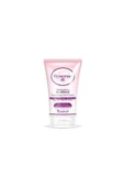 Rosense El Kremi 20 ml thumbnail 1