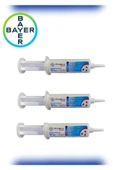 Bayer Maxforce Platin 20 Gr. Bymdcl06 Skt.2027 thumbnail 1