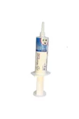 BayerXBayer Maxforce Platin Hamamböceği Jeli 20 gr thumbnail 3