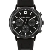 Calvin Klein CK25200461 Erkek Kol Saati thumbnail 1