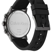 Calvin Klein CK25200461 Erkek Kol Saati thumbnail 3
