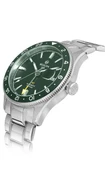 Hislon SD153T-15SS Erkek Kol Saati thumbnail 4