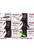 Baytec Bay-tec 10 Mm Lokma Tornavida thumbnail 3