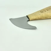 STRYI 181017 Deri Kesme Bıçağı thumbnail 3