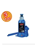 CMC Tools Cmc Şişe Kriko 3 Ton thumbnail 1