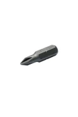 İzeltaş Yıldız Bits Uç Ph2 50 mm 4820210012 thumbnail 2