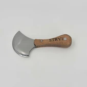 STRYI 181014 Deri Kesme Bıçağı thumbnail 5