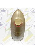 LUKOIL 10w40 Semi Synthetıc Engıne Oıl thumbnail 3