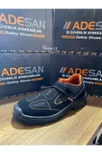 ADESAN AYAKKABI thumbnail 1