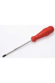 İzeltaş İzeltaş Torx Uçlu Tornavida T15 thumbnail 2