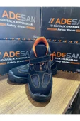 ADESAN AYAKKABI thumbnail 2