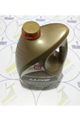 LUKOIL 10w40 Semi Synthetıc Engıne Oıl thumbnail 2