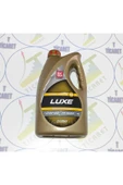 LUKOIL 10w40 Semi Synthetıc Engıne Oıl thumbnail 1