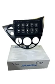 FORD FOCUS 1 BLUEWAY 8-128 TAM PROFESYONEL OEM MULTİMEDİA thumbnail 3