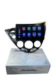 FORD FOCUS 1 BLUEWAY 4-64 PROFESYONEL OEM MULTİMEDİA thumbnail 4