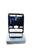Ford Mondeo 2002-2007 BLUEWAY 4-64 PROFESYONEL OEM MULTİMEDİA thumbnail 4