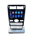 Ford Mondeo 2002-2007 BLUEWAY 4-64 PROFESYONEL OEM MULTİMEDİA thumbnail 1
