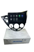 FORD FOCUS 1 BLUEWAY 8-128 TAM PROFESYONEL OEM MULTİMEDİA thumbnail 4