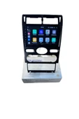 Ford Mondeo 2002-2007 BLUEWAY 4-64 PROFESYONEL OEM MULTİMEDİA thumbnail 2