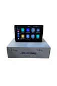 Ford Transit 2005-2011 BLUEWAY 4-64 PROFESYONEL OEM MULTİMEDİA thumbnail 4