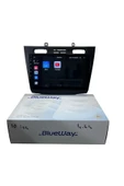 Ford Connect 2 BLUEWAY 4-64 PROFESYONEL OEM MULTİMEDİA thumbnail 3