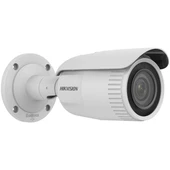 Hikvision DS-2CD1643G2-IZS 4MP 2.8-12mm thumbnail 3