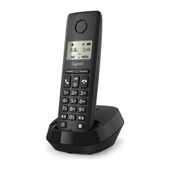 Gigaset Pure 100 Dect Telefon thumbnail 4