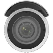 Hikvision DS-2CD1643G2-IZS 4MP 2.8-12mm thumbnail 2