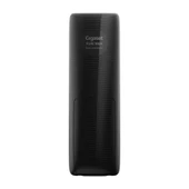 Gigaset Pure 100 Dect Telefon thumbnail 3
