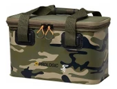Prologic Element Storm Safe Cool & Air Dry Bait 12 L Çanta thumbnail 3