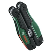 Bosch 16 Özellikli Çok Amaçlı Pense Çakı thumbnail 5