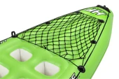 Hydro-Force™ 65097 Koracle™ X1  Balıkçı Şişme Kano Seti 2,85 m thumbnail 4