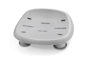 Lay-Z-Spa® 60321 Spa Koltuk thumbnail 1