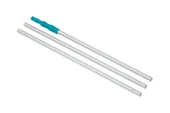 Bestway 58702 Uzatmalı Havuz Süpürge Sapı thumbnail 4