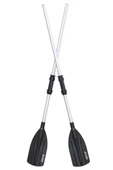 Bestway Hydro Force 62064 Özel Çift Yönlü Bot/Kano Kürek Seti thumbnail 2