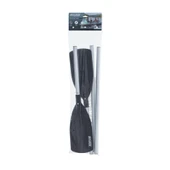 Bestway Hydro Force 62064 Özel Çift Yönlü Bot/Kano Kürek Seti thumbnail 4