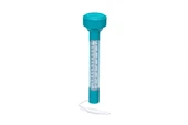 Bestway 58072 Yüzer Havuz Termometresi thumbnail 1