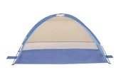 Bestway® 68105 Beach Ground Plaj Çadırı thumbnail 1