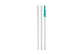 Bestway 58702 Uzatmalı Havuz Süpürge Sapı thumbnail 3