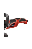 Einhell CC-PO 1100/150 E, Polisaj Makinesi thumbnail 4