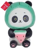 Selay Toys Pelüş Panda 35 cm 4363 thumbnail 1