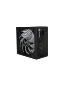 Gamepower GP-500 APFC 14cm 80+(BRONZ) 500W PSU thumbnail 5