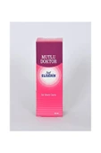 Mutlu Doktor Saf Gliserin 30 ml thumbnail 2