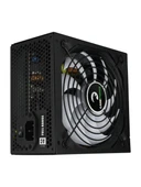 Gamepower GP-500 APFC 14cm 80+(BRONZ) 500W PSU thumbnail 2