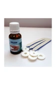 Siğileson Siğil Solüsyonu 20 ml thumbnail 1