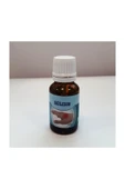Siğileson Siğil Solüsyonu 20 ml thumbnail 2