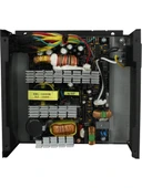 Gamepower GP-500 APFC 14cm 80+(BRONZ) 500W PSU thumbnail 4