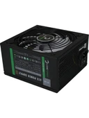 Gamepower GP-500 APFC 14cm 80+(BRONZ) 500W PSU thumbnail 3