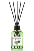 Pierre Cardin Reed Diffuser 110 ml – Grape – Üzüm Oda Kokusu thumbnail 1