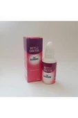 Mutlu Doktor Saf Gliserin 30 ml thumbnail 3